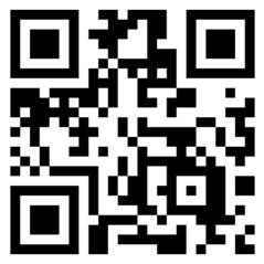 快看漫画
__研究生工作手册学习暨研究生教育知识竞赛_512