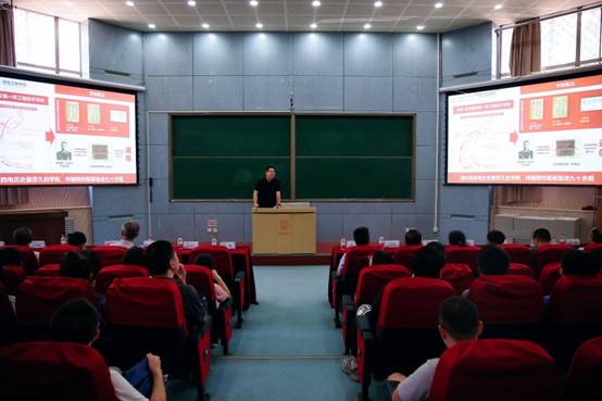 //img-large.xxpie.com/arrb--159159--xxpie_ai5.0_prod_31743505_282328--4?&attname=ZXX_6381.JPG&e=4102153200&token=C8FPxG2IPHtDmtLKn5YCeZdF7OAlefKwHu-rPykj:oMr09qKarY95NJDxwQlr2Sb48RE=